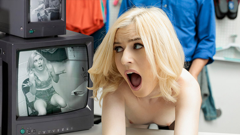 Case No. 7906139 – An 18 Year Old Treat