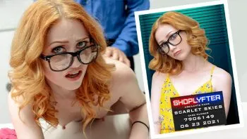 Case No. 7906149 – Nerdy Criminal
