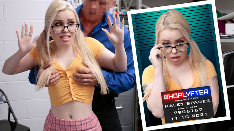 Case No. 7906168 – The Hacker