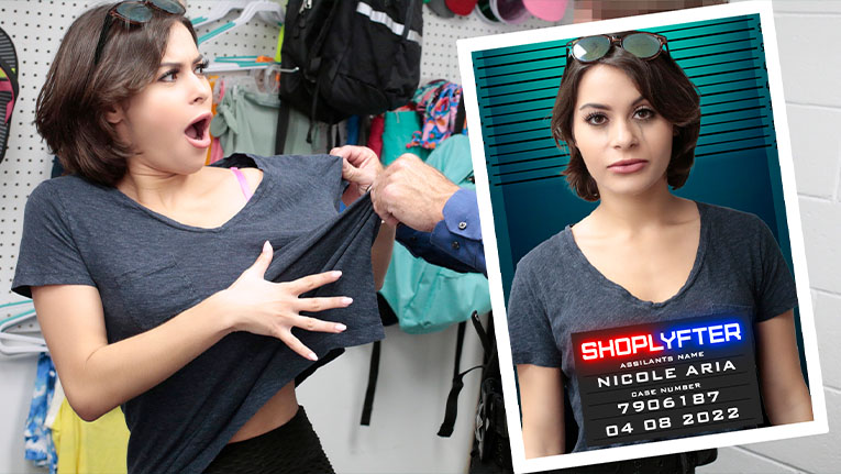 Case No. 7906188 – The Beverly Hills Thief