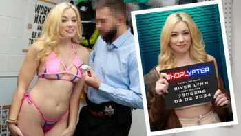 Case No. 7906286 – The Bikini Thief